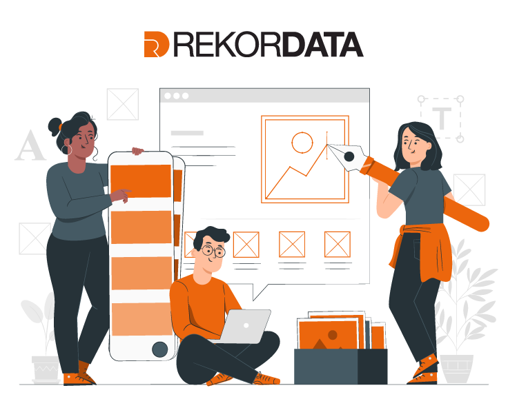 Verifica il sito web