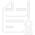 icone-03
