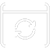 icone-04