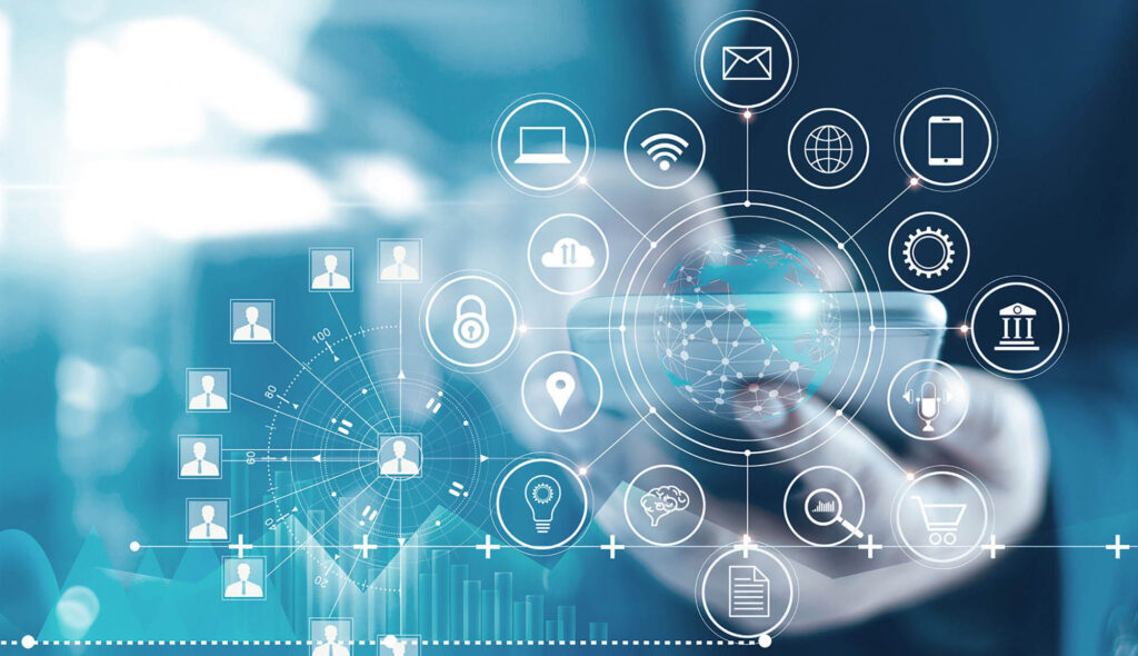 [SCADUTO] La Digital Transformation, misura introdotta dal Decreto Crescita (DL 34/2019), favorisce la trasformazione tecnologica e digitale dei processi produttivi delle micro, piccole e medie imprese, attraverso l’applicazione di tecnologie avanzate previste nell’ambito di Impresa 4.0 e di quelle relative a soluzioni tecnologiche digitali di filiera.