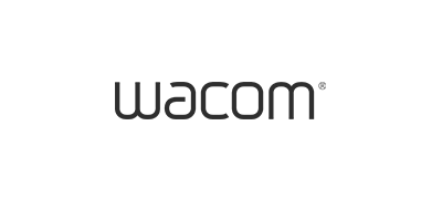 wacom-black-partner