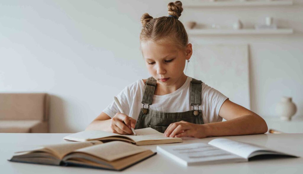 [SCADUTO] Il presente Avviso è finalizzato a consentire alle istituzioni scolastiche di acquistare supporti, libri e kit didattici anche da concedere in comodato d’uso a studentesse e studenti in difficoltà garantendo pari opportunità e diritto allo studio.