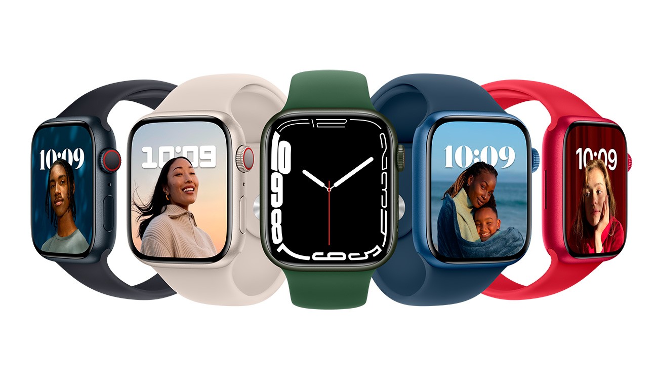 Apple_-Watch_Series_7_45mm_Cellular_Aluminum_Lineup_Screen__USEN