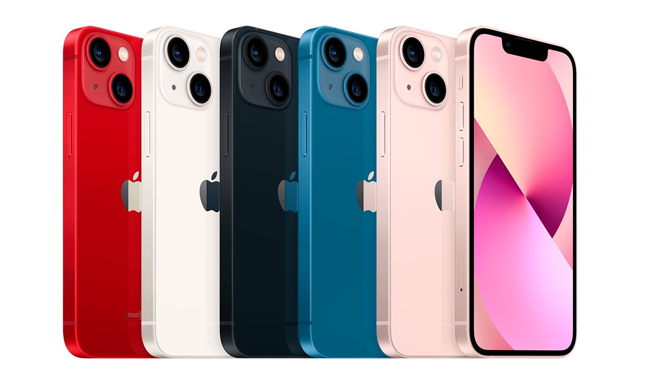 iPhone_13_mini_Lineup_Screen__GBEN