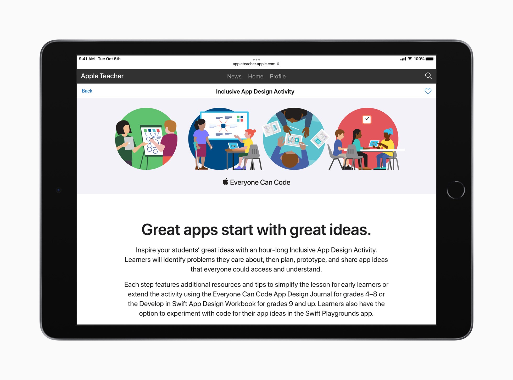 Apple_Early-Learners_Apple-Teacher_10052021