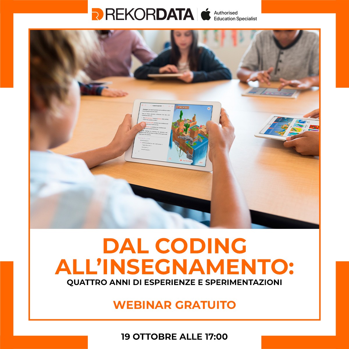 Webinar_19_Ottobre-Post