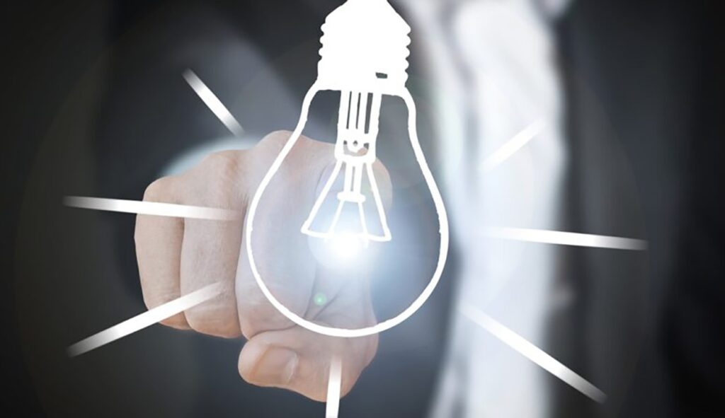 [SCADENZA: 18/10/2023] Pubblicato sulla Gazzetta Ufficiale il Decreto 10 febbraio 2022 del Ministero dello Sviluppo Economico che istituisce un regime d’aiuto per il sostegno di investimenti innovativi e sostenibili proposti da imprese presenti sul territorio nazionale, in particolare, volti a favorire la trasformazione tecnologica e digitale, la transizione verso il paradigma dell’economia circolare e la sostenibilità energetica.