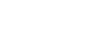 Alwan