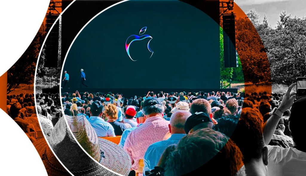 Al WWDC Apple 2023 sono stati annunciati i nuovissimi MacBook Air, Mac Studio e Mac Pro. Scopriamoli insieme.