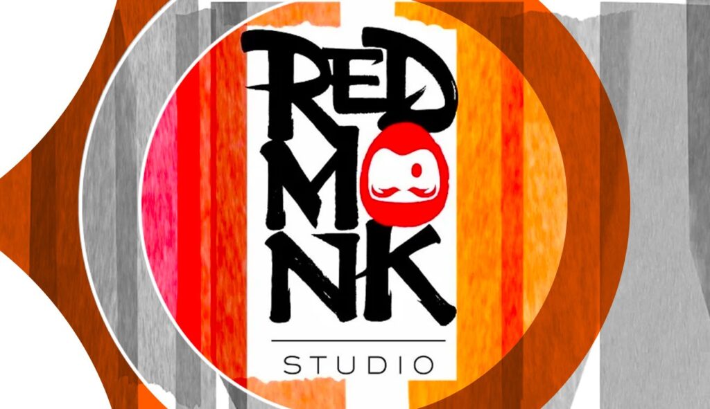 Red Monk racconta l'uso del software Adobe Substance Painter per trasformare in realtà le idee creative più disparate.