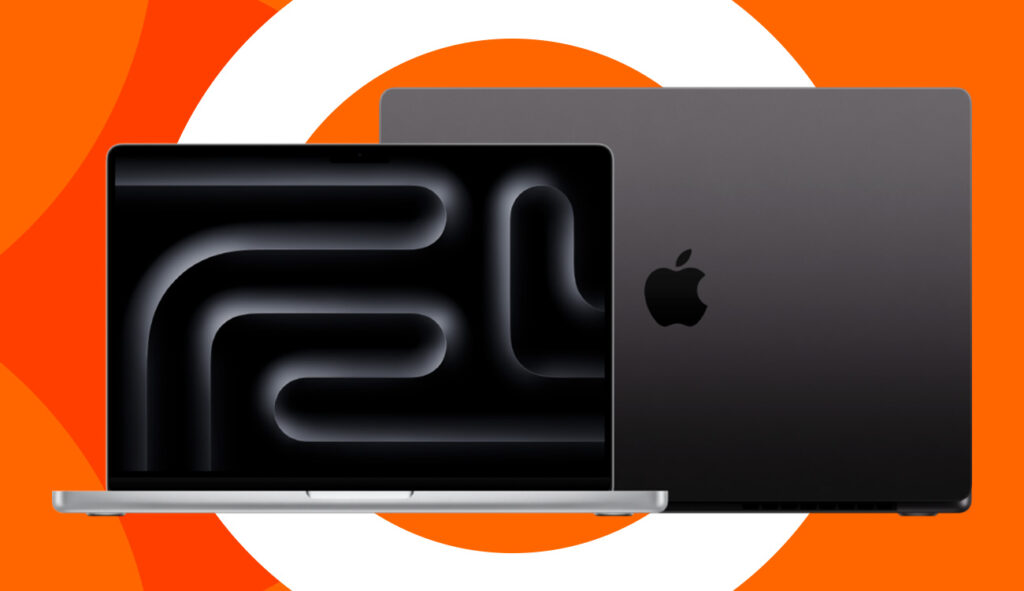 Al WWDC Apple 2023 sono stati annunciati i nuovissimi MacBook Air, Mac Studio e Mac Pro. Scopriamoli insieme.