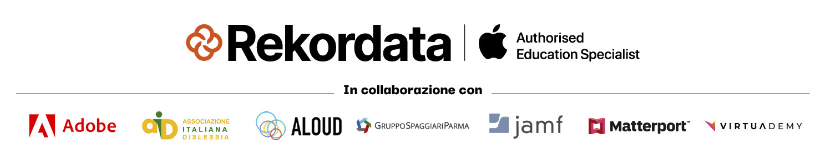 Screenshot 2024-03-18 alle 15.34.13