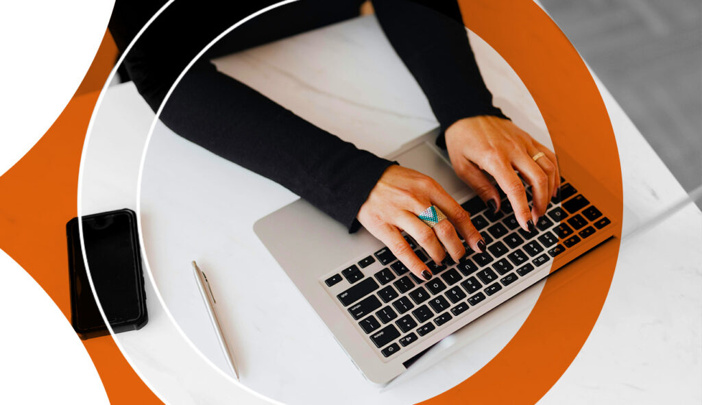 Scopri come un sistema di Mobile Device Management può permettere di gestire i dispositivi della tua azienda in modo sicuro ed efficace.