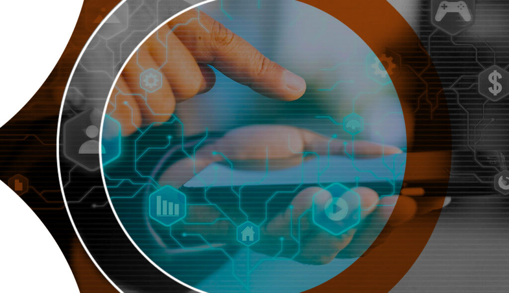 [ SCADENZA: 25.09.2024 ]

Il bando voucher digitalizzazione PMI 2024 mette a disposizione 12,2 milioni di euro per gli investimenti in tecnologie innovative delle Micro e Piccole Medie Imprese piemontesi. 