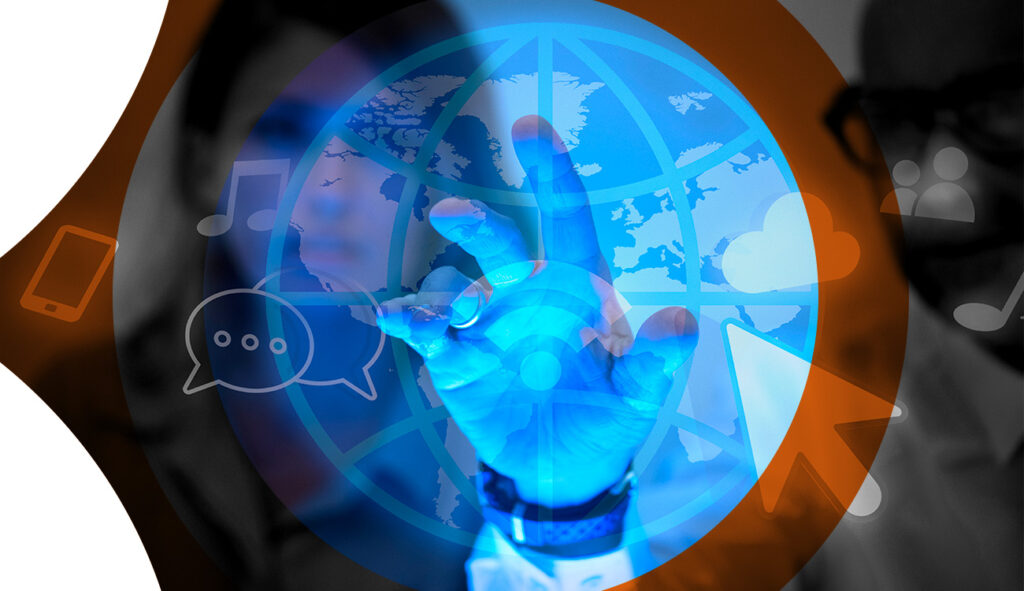 [ SCADENZA: 12/11/2024 ] 

Un bando per sostenere l’accelerazione del processo di trasformazione digitale delle imprese lombarde, tramite l’investimento sulle nuove tecnologie come fattore di produttività e, quindi, di sviluppo e rilancio della competitività internazionale del sistema economico in tutti i settori, assumendo un ruolo cruciale per la resilienza delle imprese.