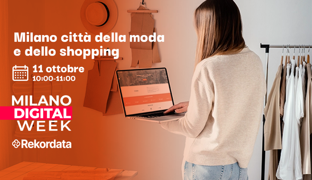 Scopri come sfruttare al meglio le potenzialità dei nuovi workflow operativi e il potere dell'AI per ottimizzare la collaborazione tra i team, aumentare la produttività e migliorare la qualità dei risultati.