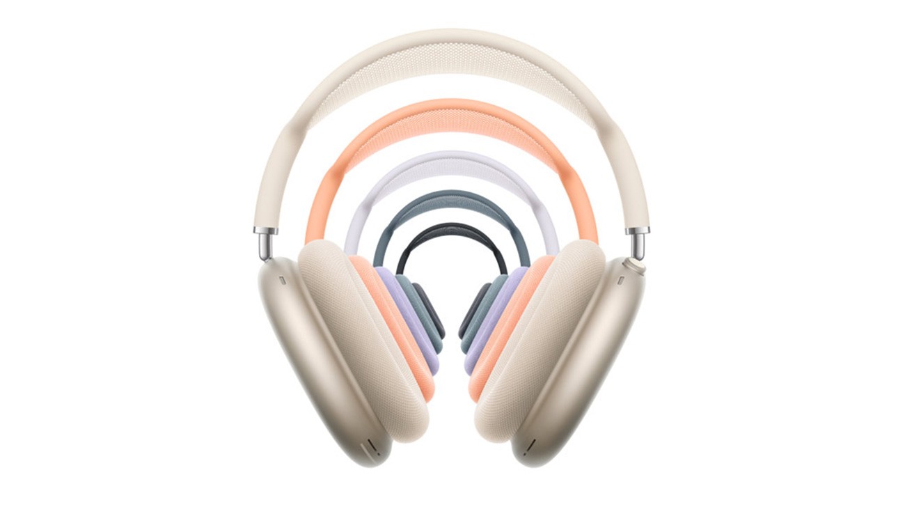 airpodsmax