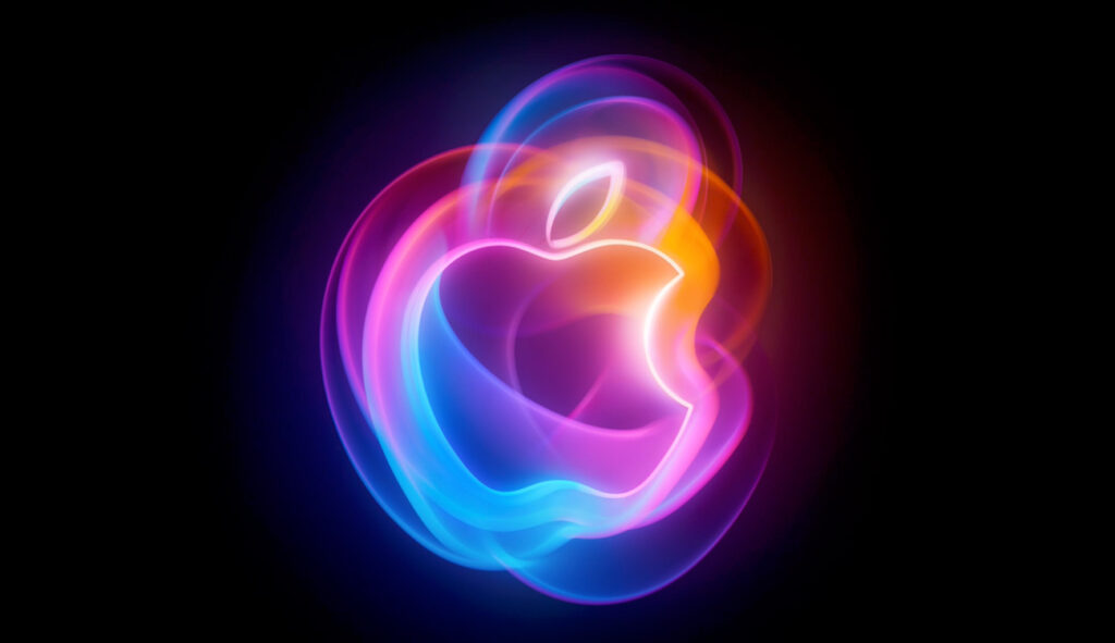 Il 9 settembre si è tenuta la conferenza annuale di Apple. In circa 2 ore di evento virtuale i vertici dell’azienda di Cupertino hanno presentato al pubblico le novità più importanti dei prossimi mesi.