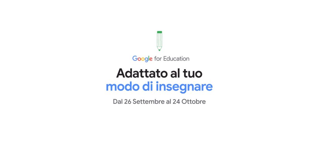 Un webinar gratuito che ti mostra come sbloccare la potenza dell'Intelligenza Artificiale a scuola per aumentare la produttività e ridurre gli sprechi di tempo.