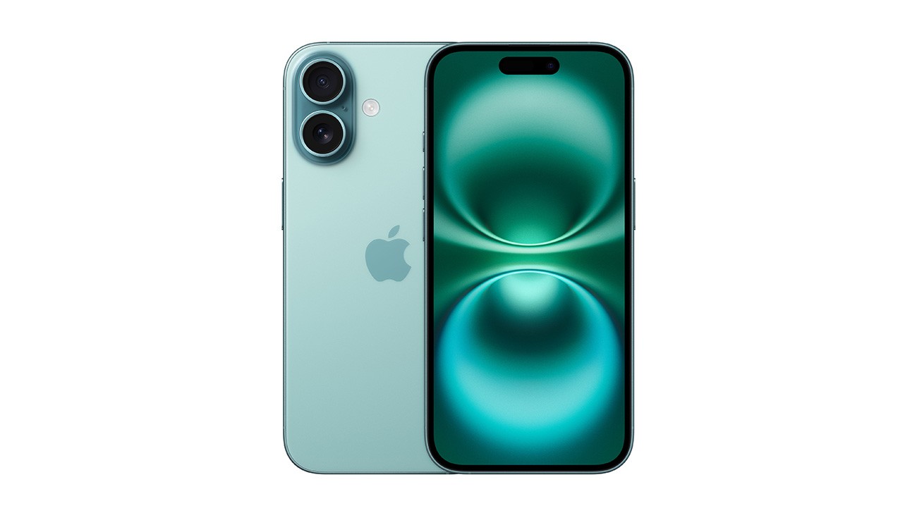 iphone16