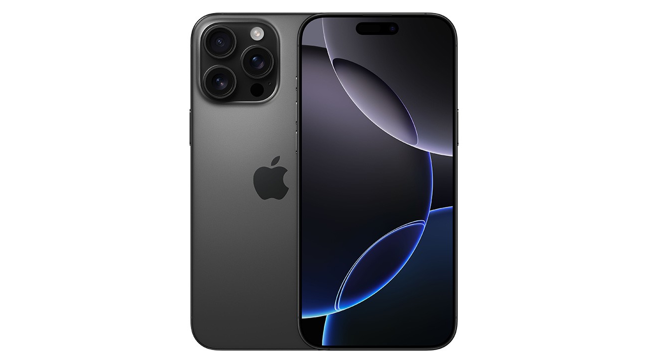 iphone16p