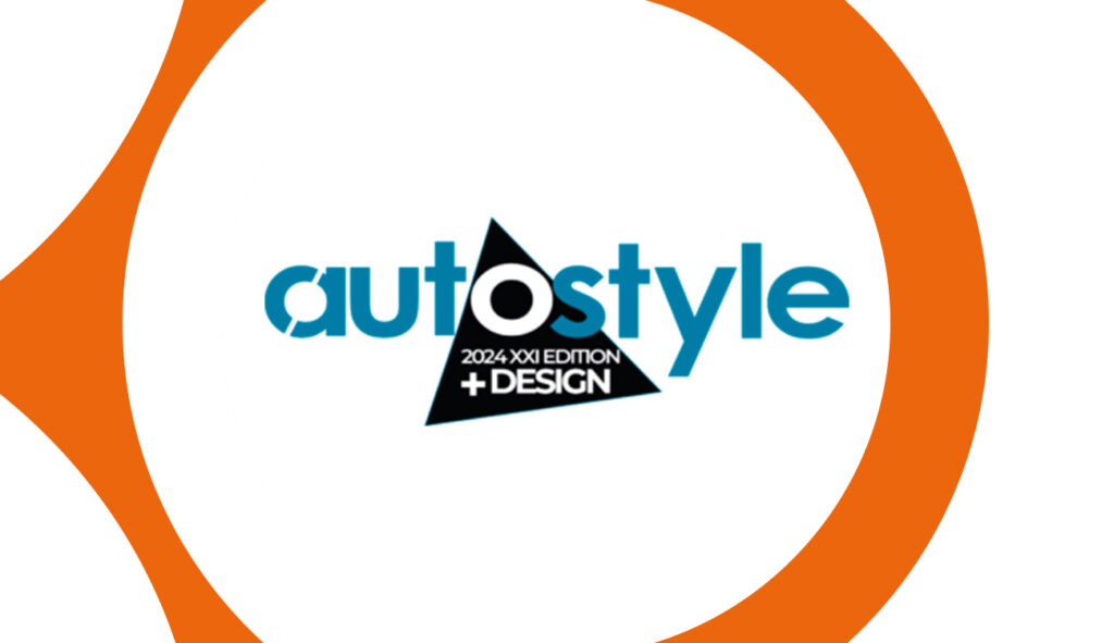 Rekordata è lieta di annunciare la sua partecipazione alla XXI edizione di Autostyle Design Competition, che si terrà il 24 e 25 ottobre a Villa Schiarino Lena, Porto Mantovano (MN). In qualità di partner tecnico, Rekordata collaborerà con Wacom e Adobe per supportare la prestigiosa manifestazione dedicata al design automobilistico.