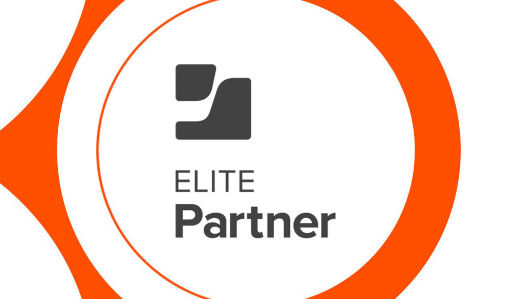 Rekordata diventa Jamf Elite Partner, raggiungendo il massimo livello di certificazione disponibile nel Jamf Partner Program.