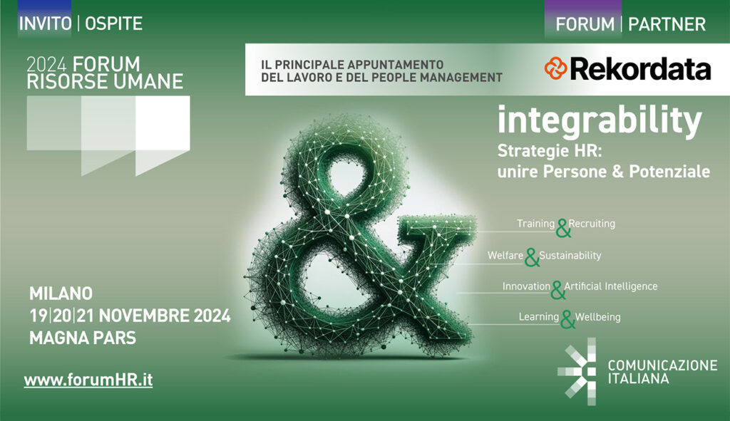 Rekordata è lieta di annunciare l'Adobe Creative Tour a Milano, un appuntamento imperdibile per chi lavora nel mondo della creatività.