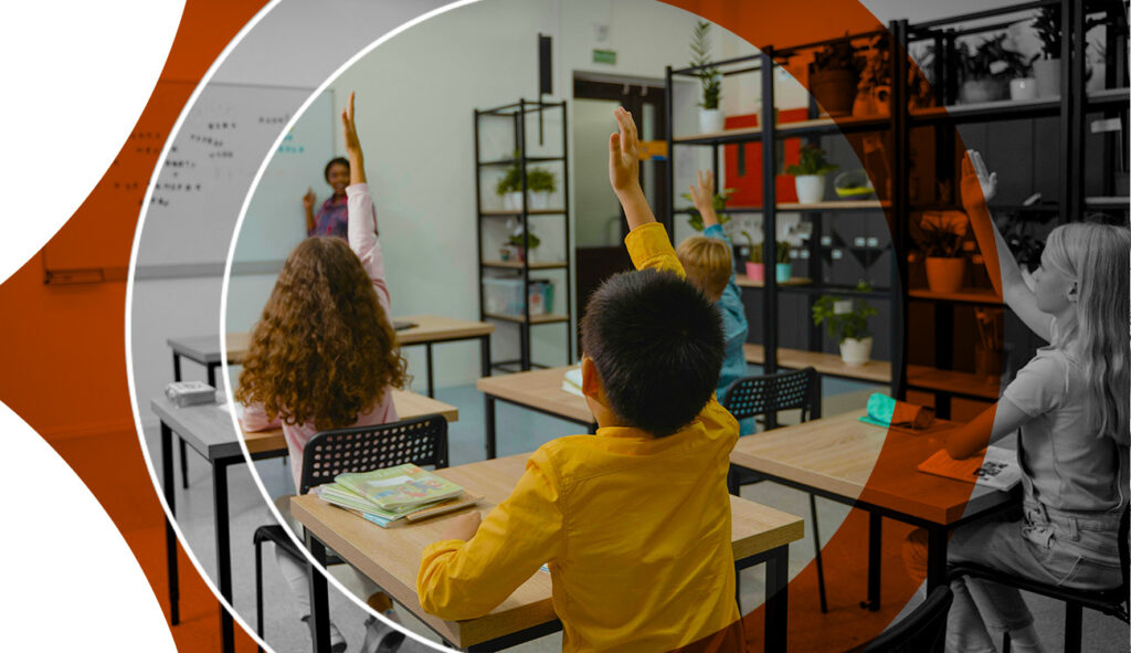 L'istituto superiore Buniva ha rivoluzionato la sua didattica con le soluzioni di Google Workspace for Education. Scopri come.