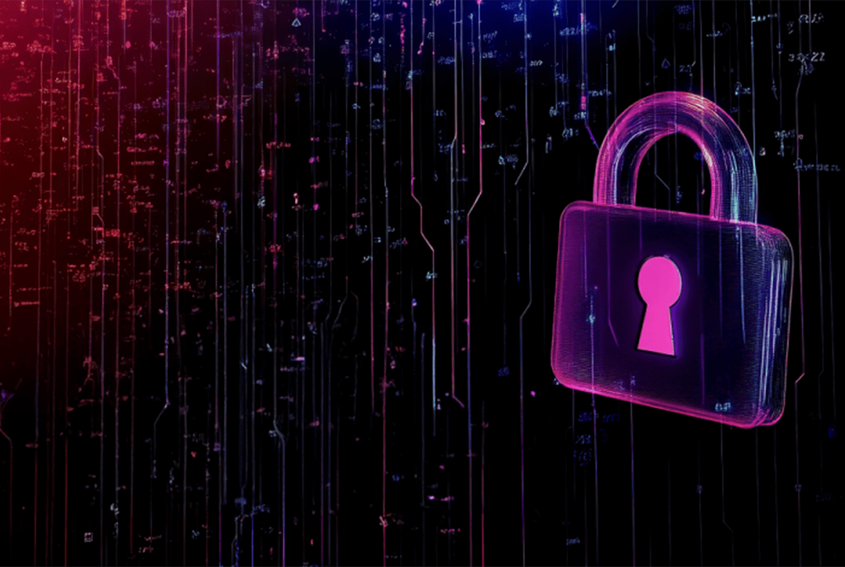 Proteggi i dati e potenzia la tua sicurezza con Acronis Cyber Protect ...