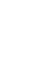 Il logo Apple a forma di lucchetto per indicare che la privacy e la sicurezza sono di serie con Apple