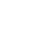 Il logo Apple a forma di lucchetto per indicare che la privacy e la sicurezza sono di serie con Apple