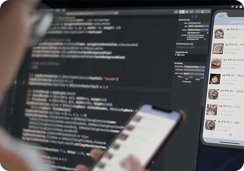 Implementazione-delle-soluzioni-tecnologiche