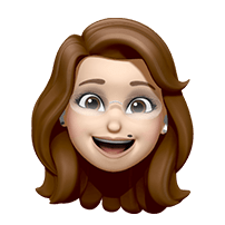 Maria-Cavallo