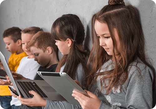 digitalizzazione-istruzione