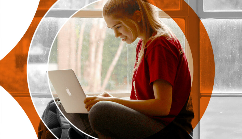 Scopri come l'integrazione tra Apple e Jamf sta ridefinendo l'esperienza educativa nel K12, creando un ambiente di apprendimento sicuro e innovativo.