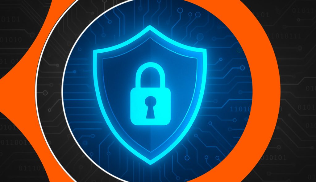 In quest'intervista a Michele Tollin di Acronis scopriamo Cyber Protect Cloud e le altre soluzioni che l'azienda propone per la cybersecurity e la data protection.