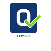 Cert-UNI