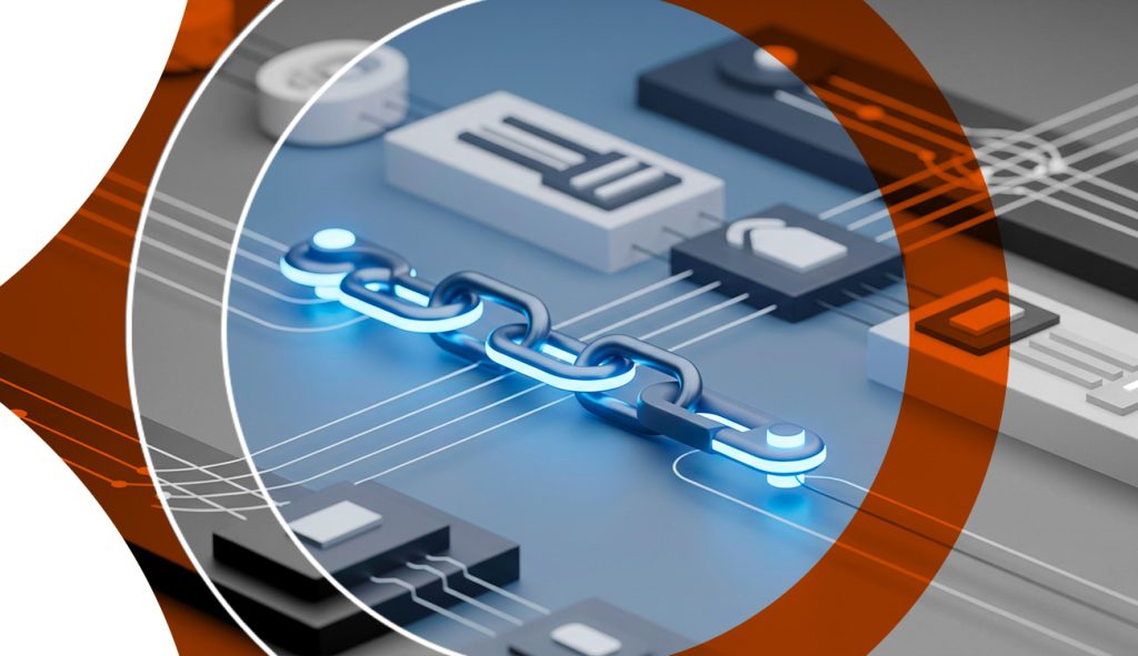 La CAI e le Content Credentials: una tecnologia chiave per la trasparenza dei contenuti digitali. Scopri come proteggono dall'IA e dalla disinformazione.