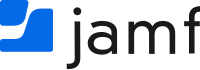 Jamf-color-dark-200x70