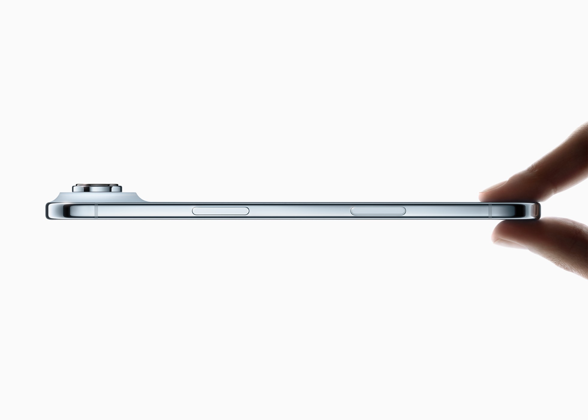 Apple-iPhone-Air-profile-250909_big.jpg.large_2x