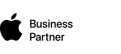 apple-partner-B2B