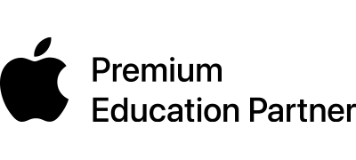 apple-partner