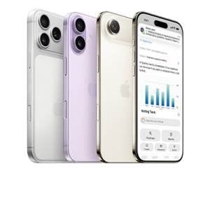 iPhone17-Family-Apple iPhone17-Family-Apple