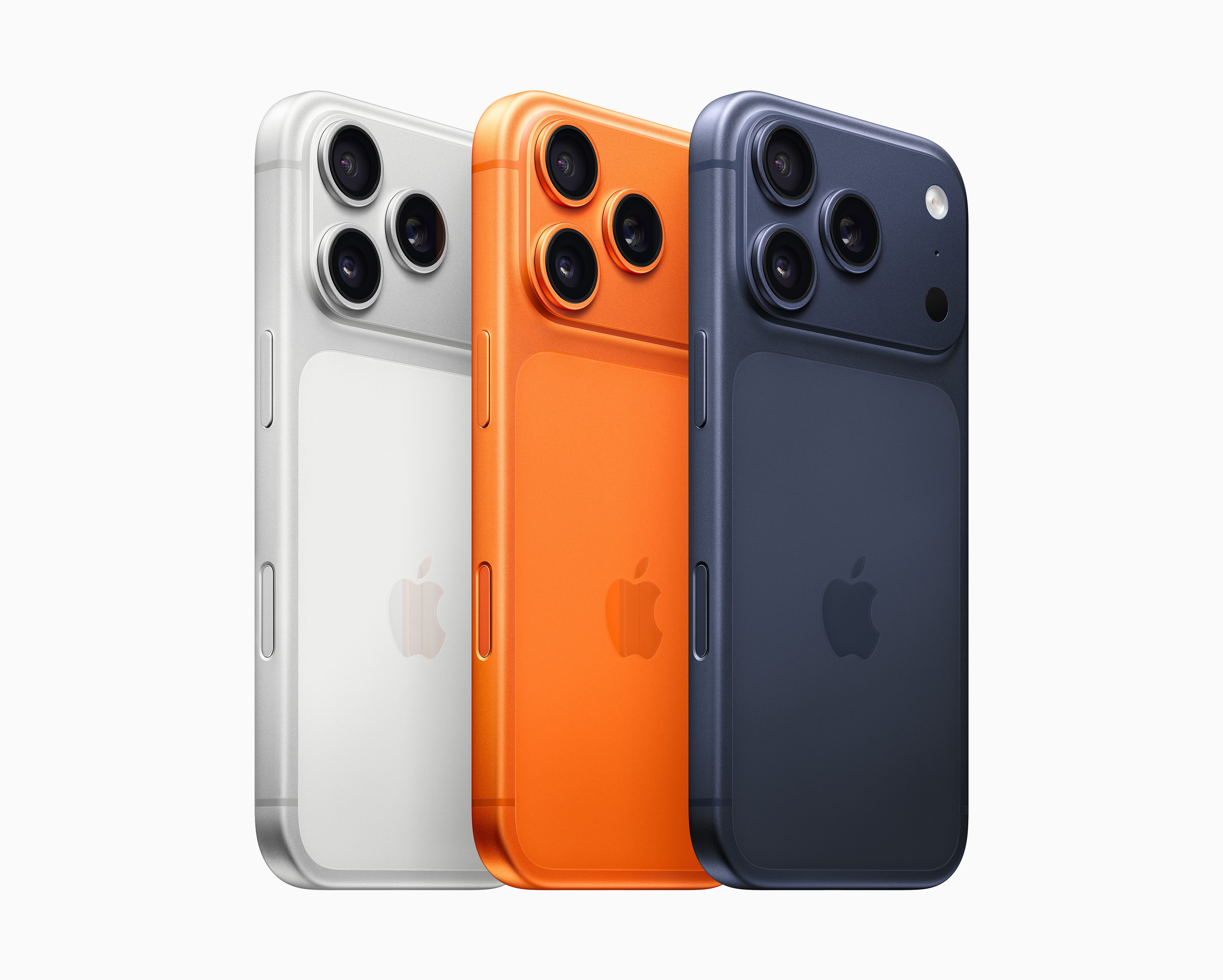 iPhone_17_Pro_Lineup_Screen__USEN
