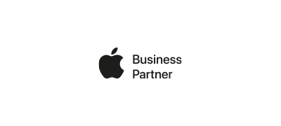 Apple AR