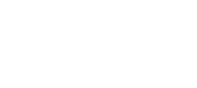 Apple AR