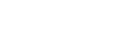 Apple AES