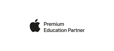 Apple AES