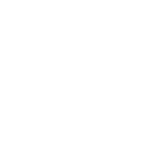 DigitalVideo